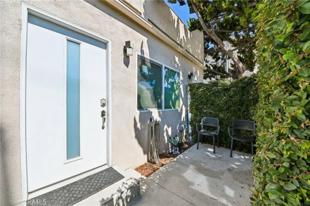 3754 Sawtelle Boulevard, Los Angeles, CA 90066