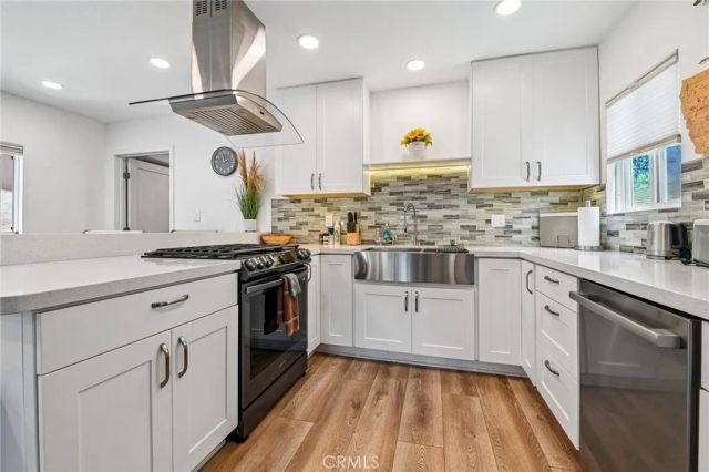 3754 Sawtelle Boulevard, Los Angeles, CA 90066