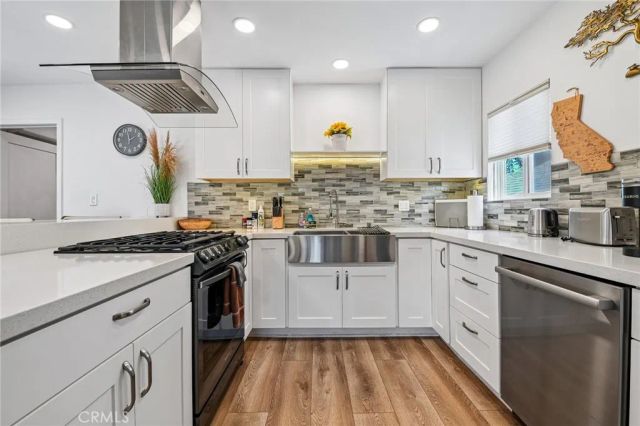 3754 Sawtelle Boulevard, Los Angeles, CA 90066