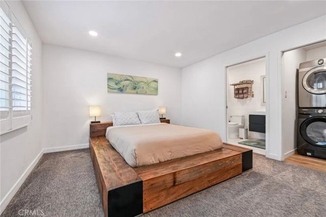 3754 Sawtelle Boulevard, Los Angeles, CA 90066