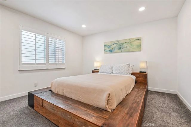 3754 Sawtelle Boulevard, Los Angeles, CA 90066
