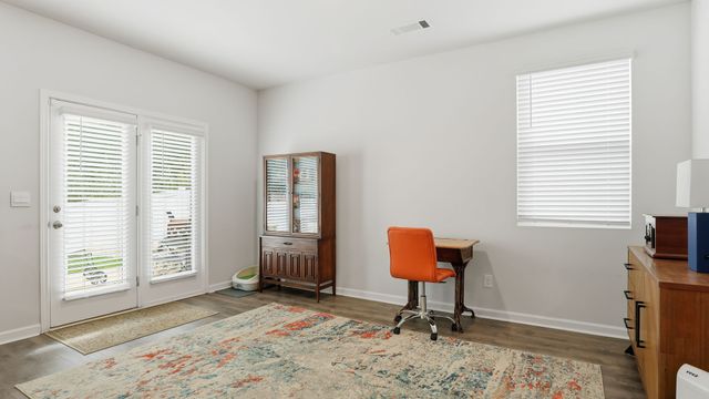 7085 Scotlyn Way, White House, TN 37188