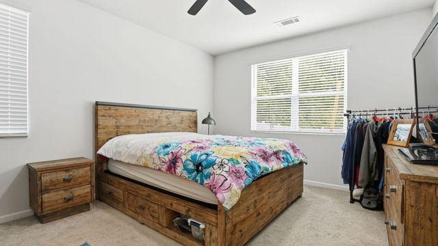 7085 Scotlyn Way, White House, TN 37188