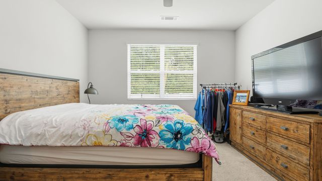 7085 Scotlyn Way, White House, TN 37188