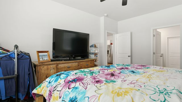 7085 Scotlyn Way, White House, TN 37188