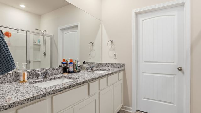 7085 Scotlyn Way, White House, TN 37188