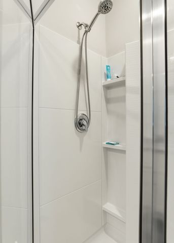 7085 Scotlyn Way, White House, TN 37188