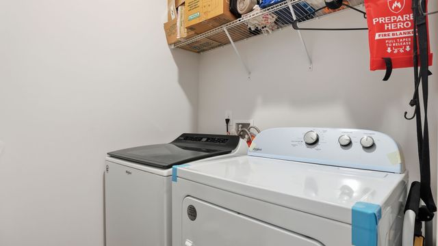 7085 Scotlyn Way, White House, TN 37188