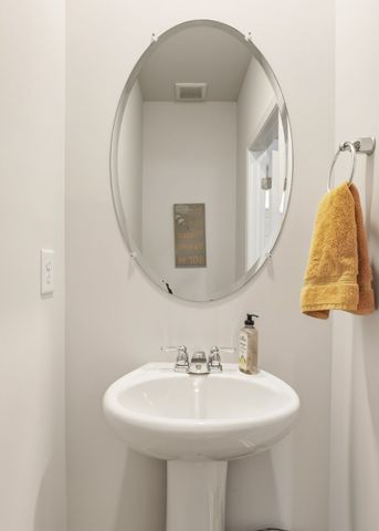 7085 Scotlyn Way, White House, TN 37188