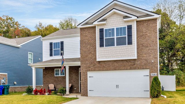 7085 Scotlyn Way, White House, TN 37188