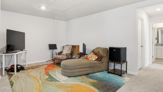 7085 Scotlyn Way, White House, TN 37188