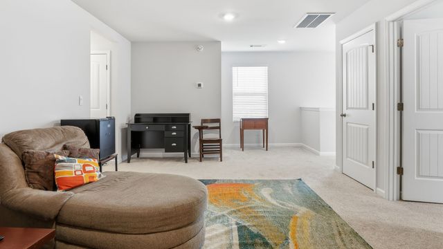 7085 Scotlyn Way, White House, TN 37188