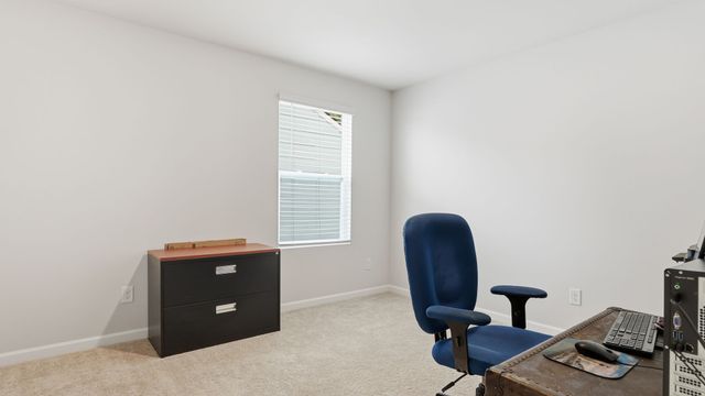 7085 Scotlyn Way, White House, TN 37188