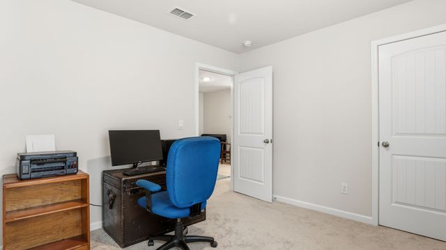 7085 Scotlyn Way, White House, TN 37188