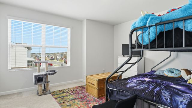 7085 Scotlyn Way, White House, TN 37188