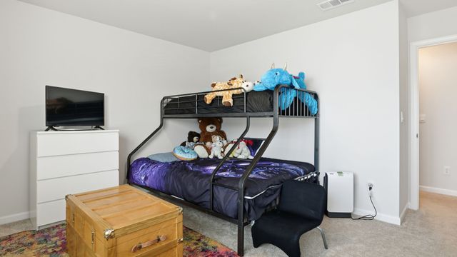 7085 Scotlyn Way, White House, TN 37188