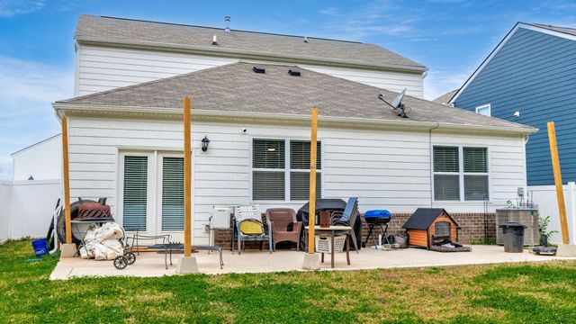 7085 Scotlyn Way, White House, TN 37188