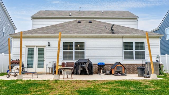 7085 Scotlyn Way, White House, TN 37188