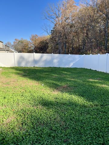 7085 Scotlyn Way, White House, TN 37188