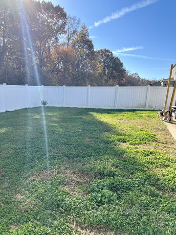 7085 Scotlyn Way, White House, TN 37188