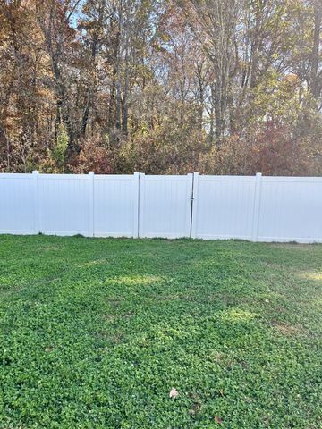 7085 Scotlyn Way, White House, TN 37188