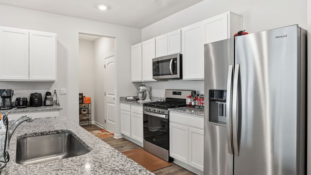 7085 Scotlyn Way, White House, TN 37188