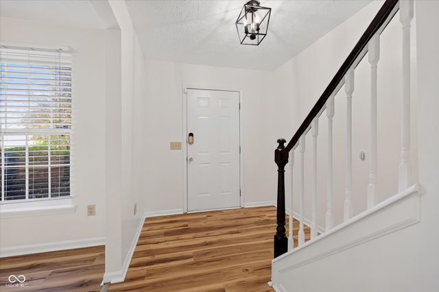 6705 Caribou Place, Indianapolis, IN 46278