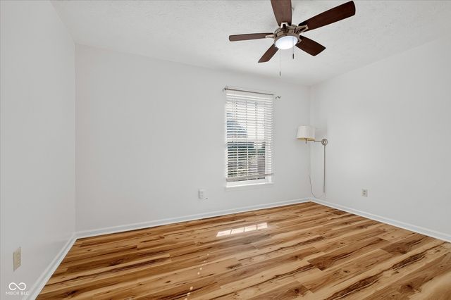 6705 Caribou Place, Indianapolis, IN 46278