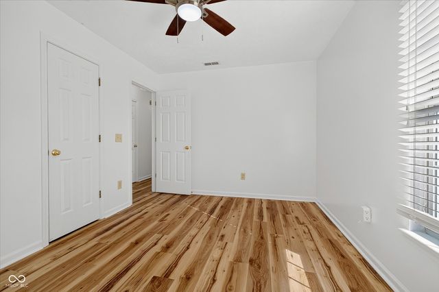 6705 Caribou Place, Indianapolis, IN 46278