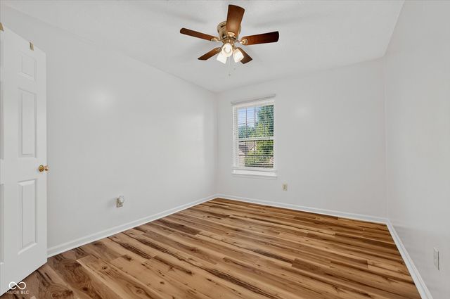 6705 Caribou Place, Indianapolis, IN 46278
