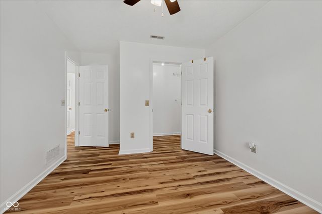 6705 Caribou Place, Indianapolis, IN 46278