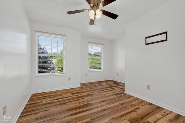 6705 Caribou Place, Indianapolis, IN 46278