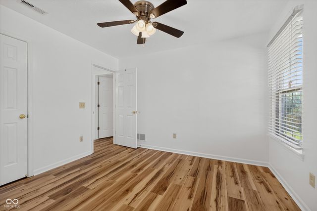 6705 Caribou Place, Indianapolis, IN 46278