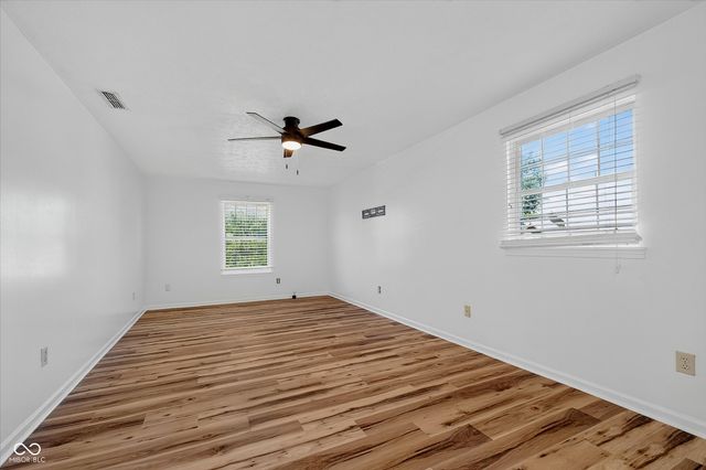 6705 Caribou Place, Indianapolis, IN 46278