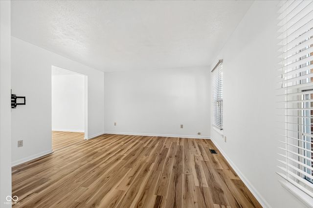 6705 Caribou Place, Indianapolis, IN 46278