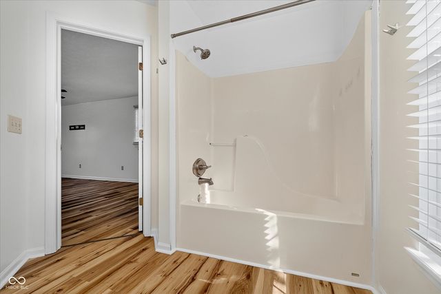 6705 Caribou Place, Indianapolis, IN 46278