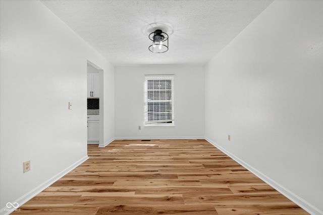 6705 Caribou Place, Indianapolis, IN 46278