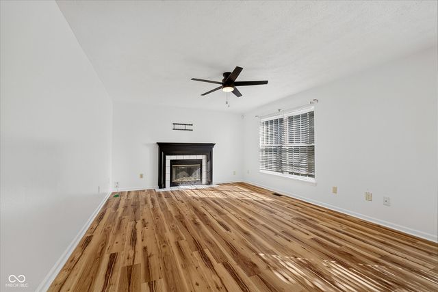 6705 Caribou Place, Indianapolis, IN 46278