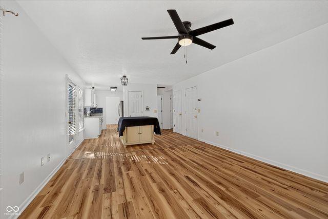 6705 Caribou Place, Indianapolis, IN 46278