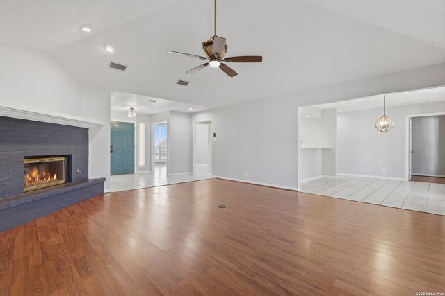 1174 Vista Bonita, New Braunfels, TX 78130