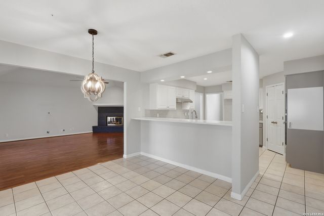 1174 Vista Bonita, New Braunfels, TX 78130