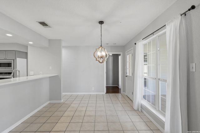 1174 Vista Bonita, New Braunfels, TX 78130