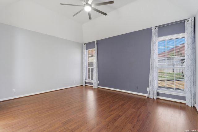 1174 Vista Bonita, New Braunfels, TX 78130