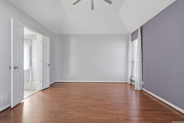 1174 Vista Bonita, New Braunfels, TX 78130