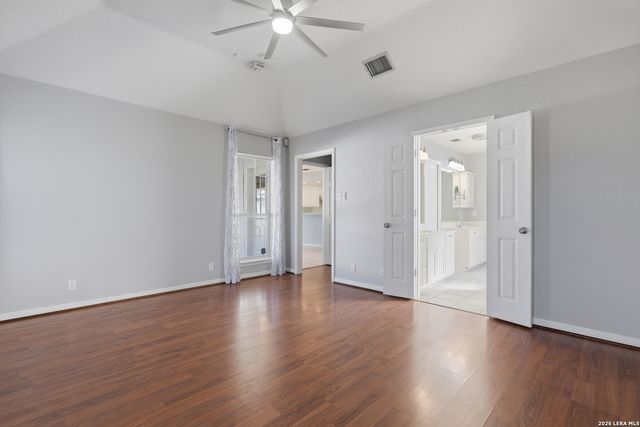 1174 Vista Bonita, New Braunfels, TX 78130