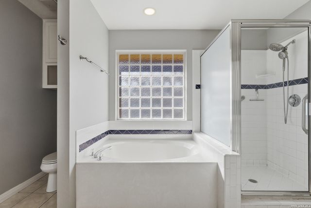 1174 Vista Bonita, New Braunfels, TX 78130