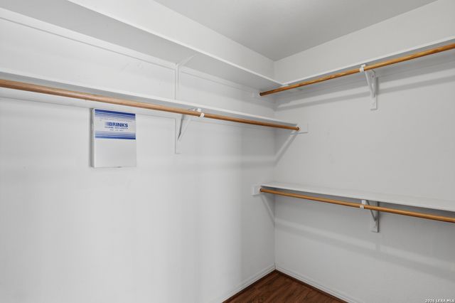 1174 Vista Bonita, New Braunfels, TX 78130