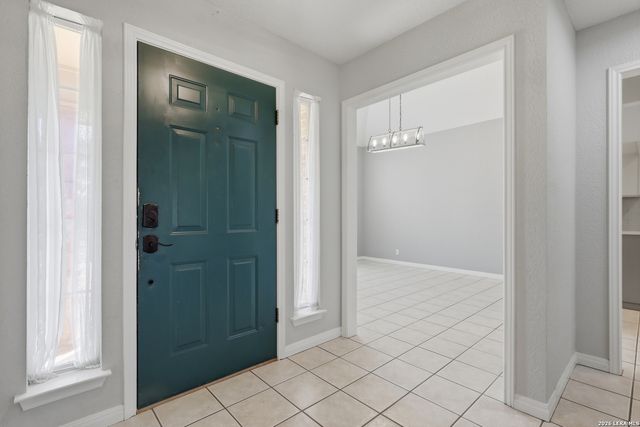 1174 Vista Bonita, New Braunfels, TX 78130