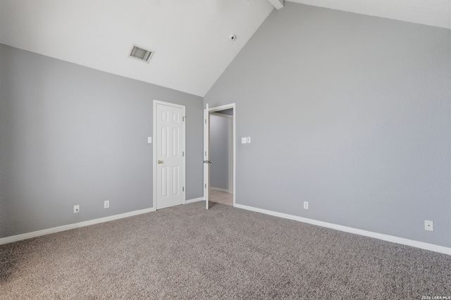 1174 Vista Bonita, New Braunfels, TX 78130