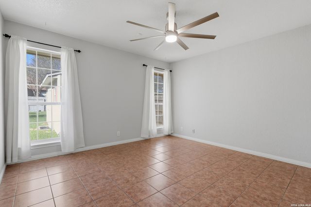 1174 Vista Bonita, New Braunfels, TX 78130